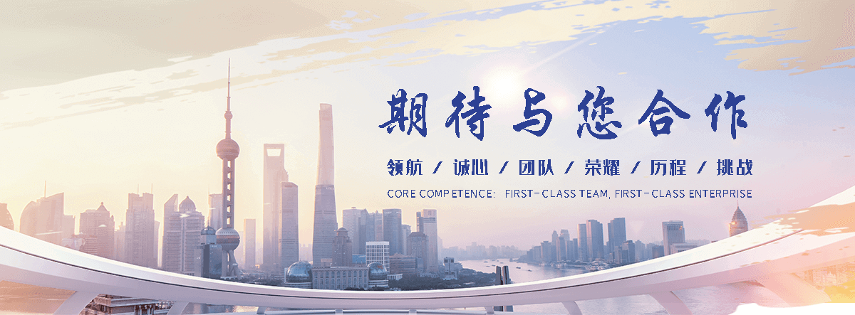抚州球墨铸铁闸门厂家可定制